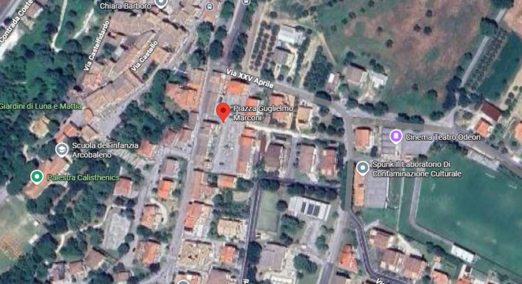 immagine annuncio 1 di 10