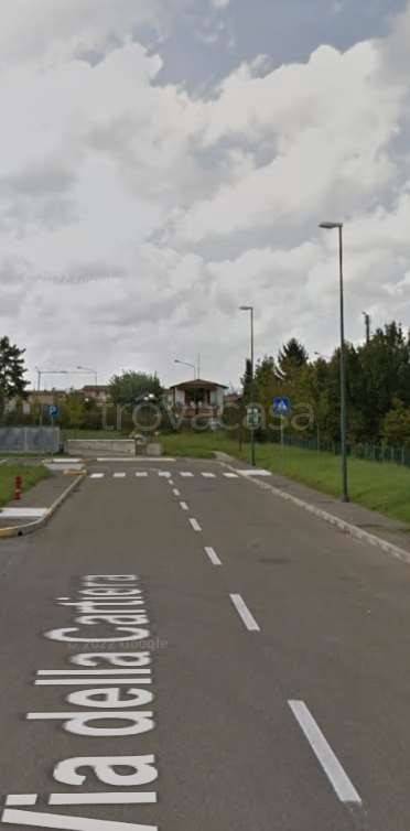 immagine annuncio 10 di 12