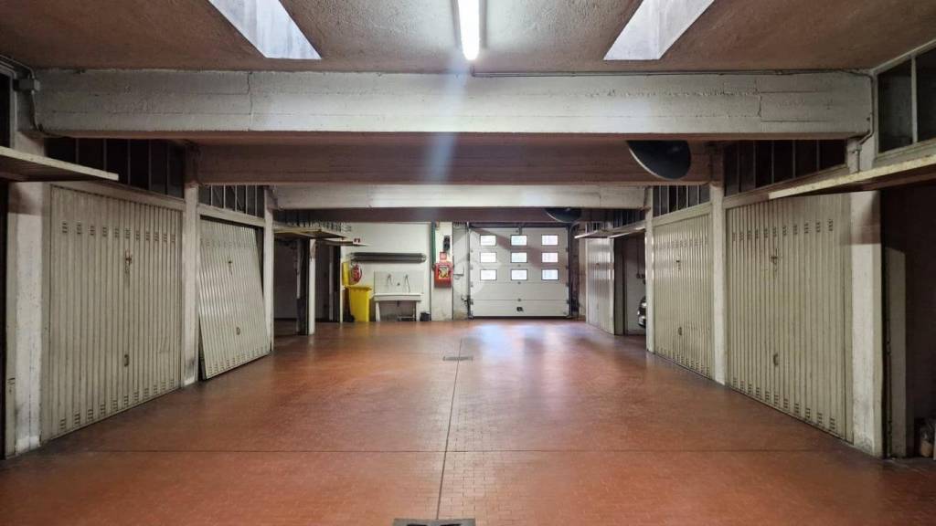 immagine annuncio 3 di 12