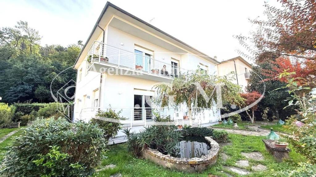 immagine annuncio 2 di 6