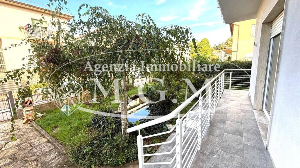 immagine annuncio 3 di 6