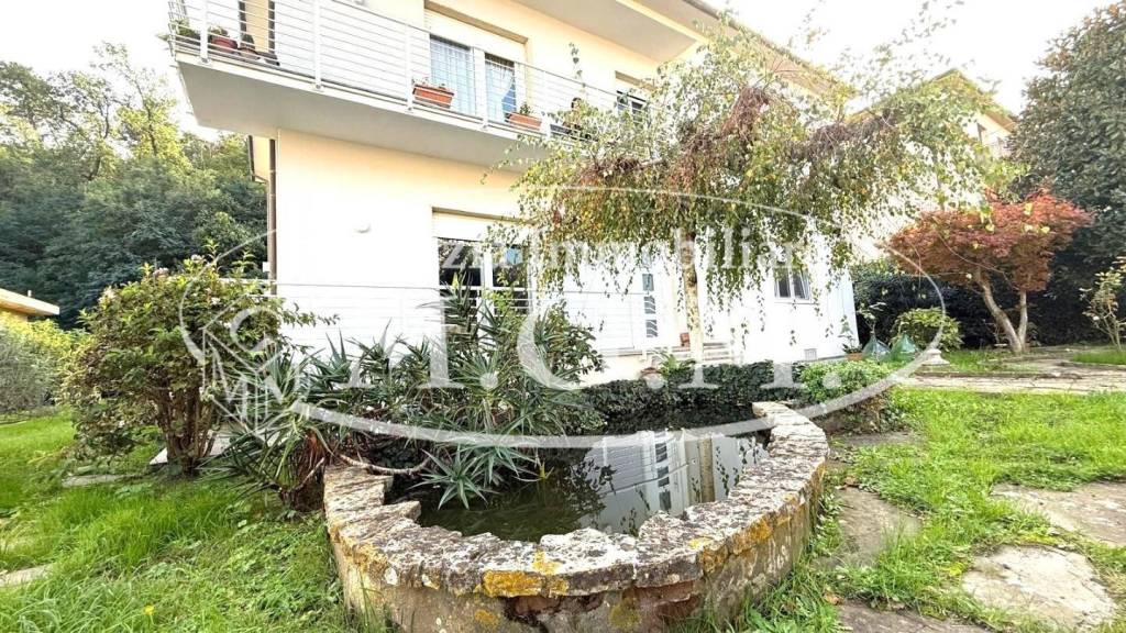 immagine annuncio 4 di 6