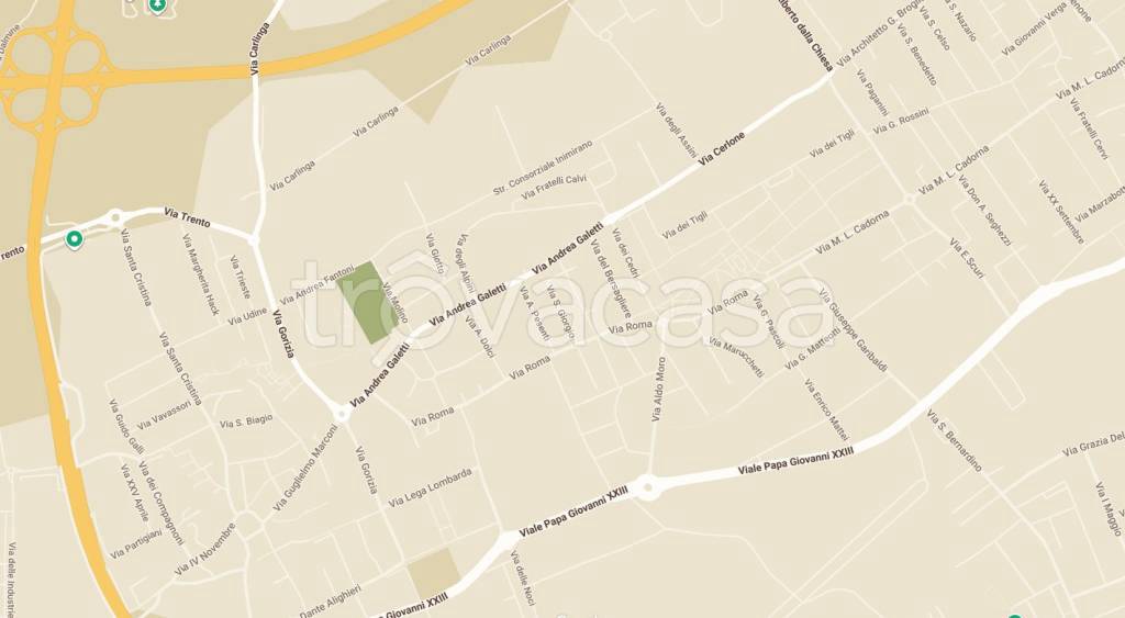 immagine annuncio 6 di 15