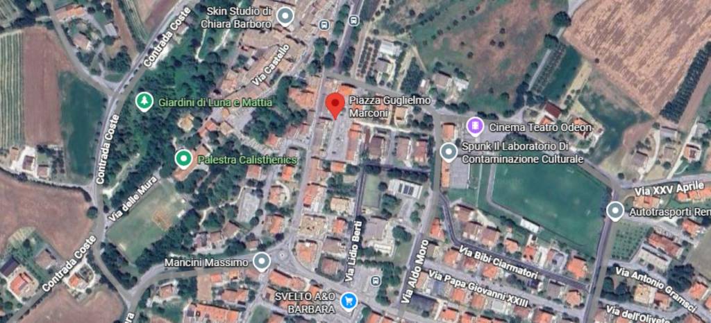 immagine annuncio 3 di 10