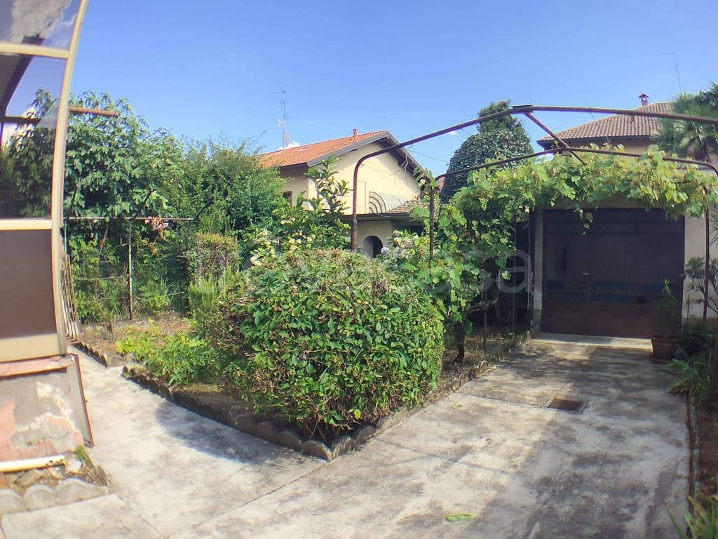 immagine annuncio 2 di 15