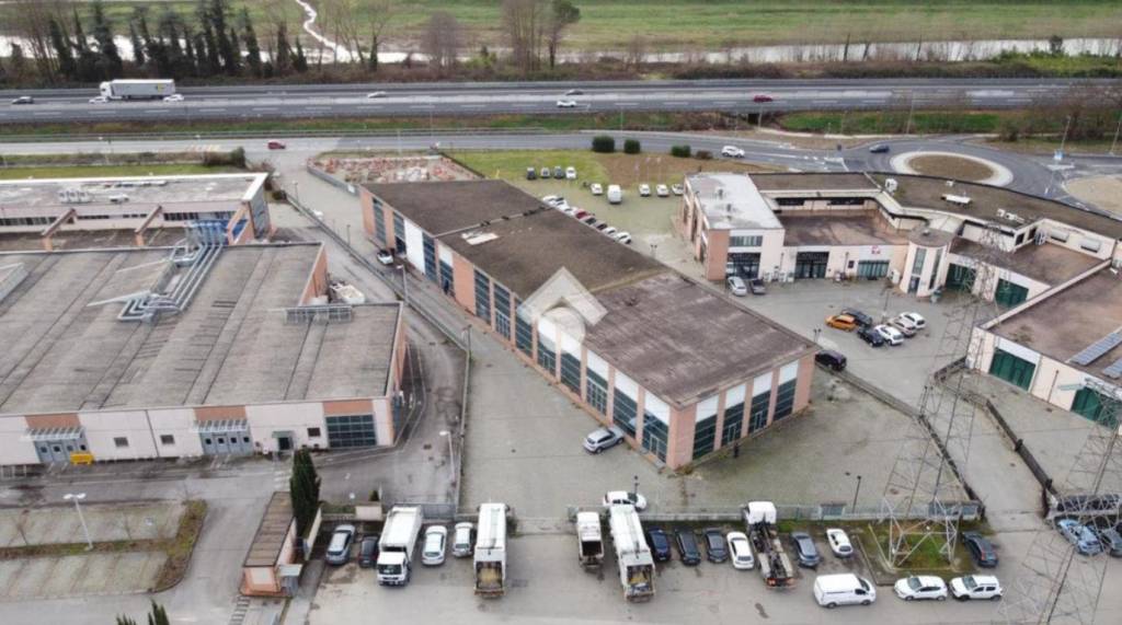 immagine annuncio 1 di 13