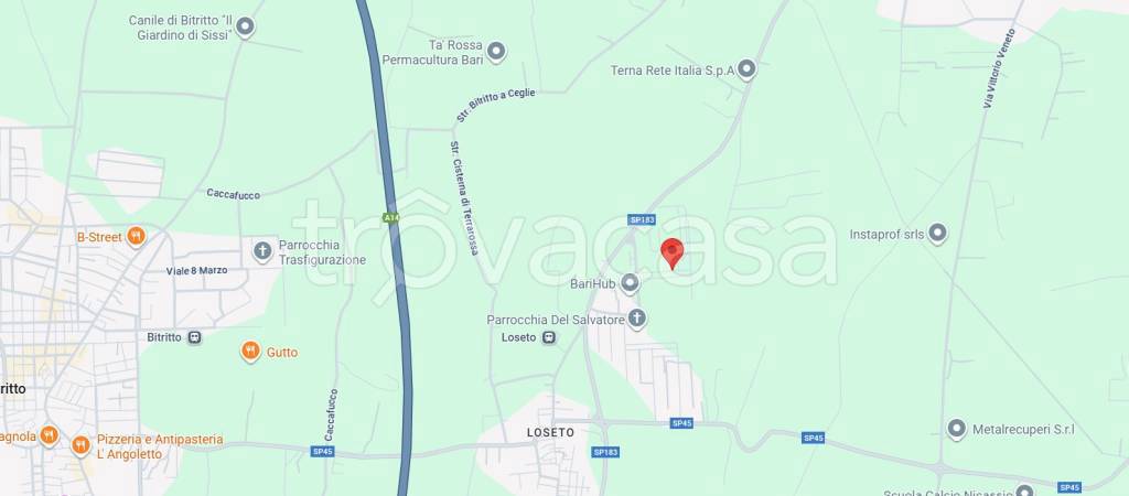 immagine annuncio 8 di 15