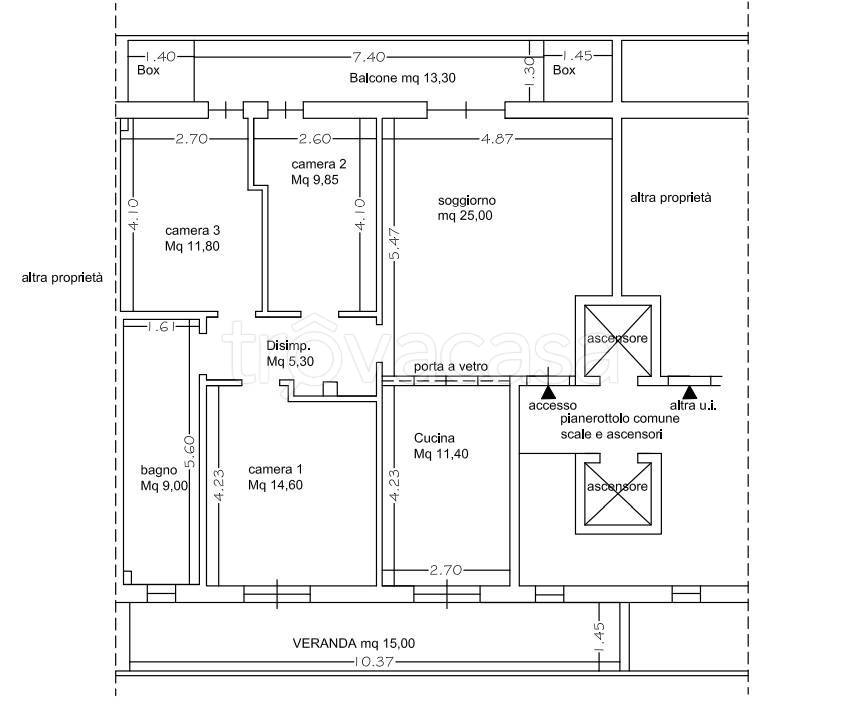 immagine annuncio 7 di 15