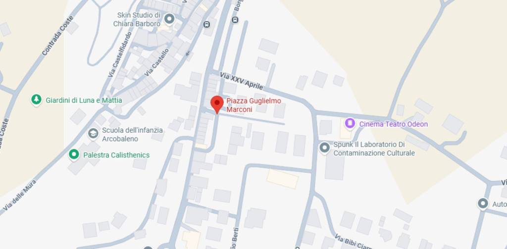 immagine annuncio 6 di 10