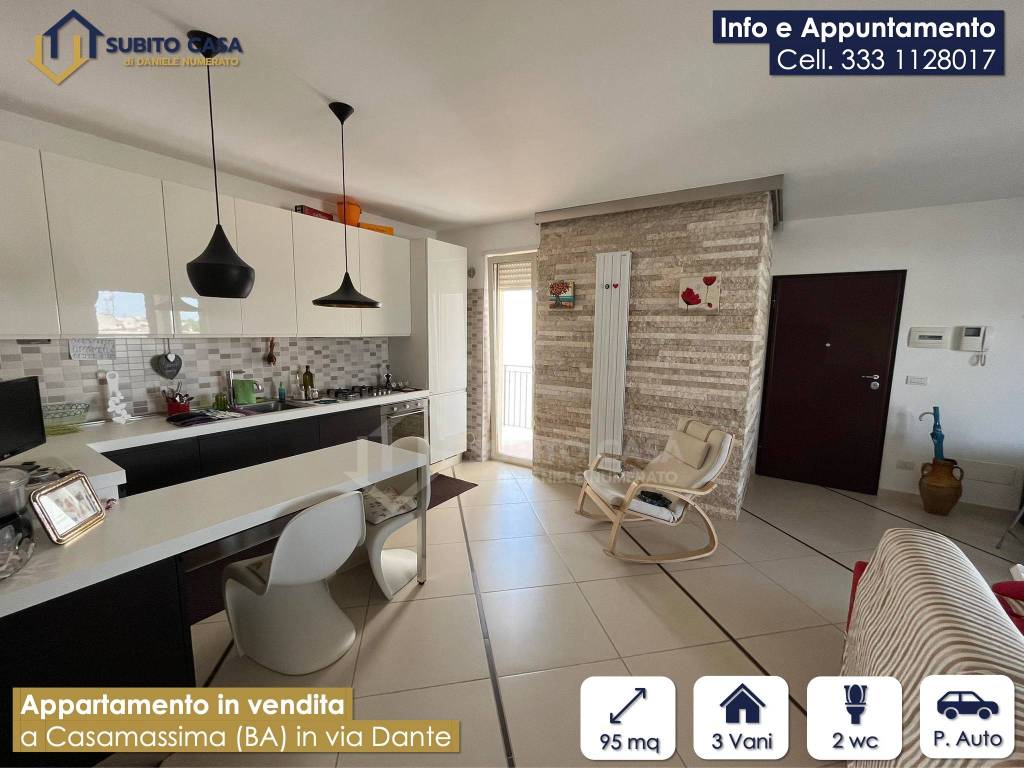 immagine annuncio 1 di 14