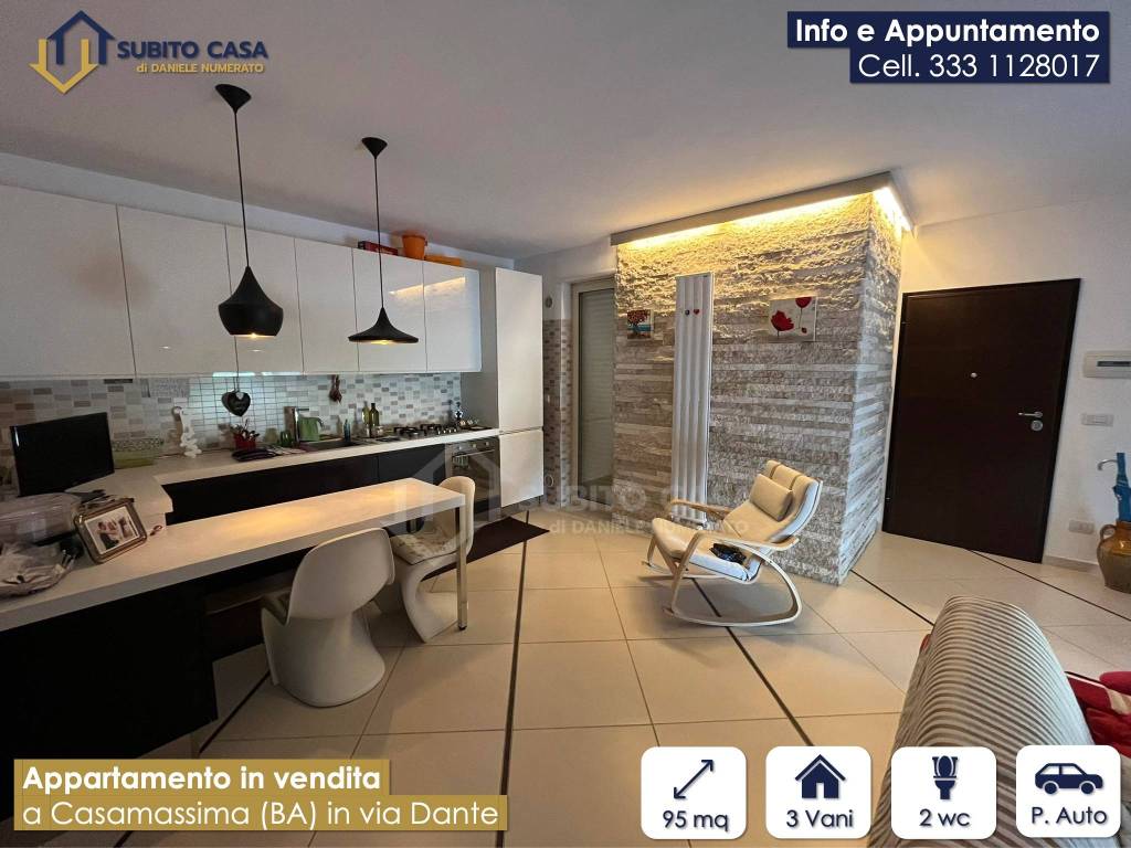 immagine annuncio 2 di 14