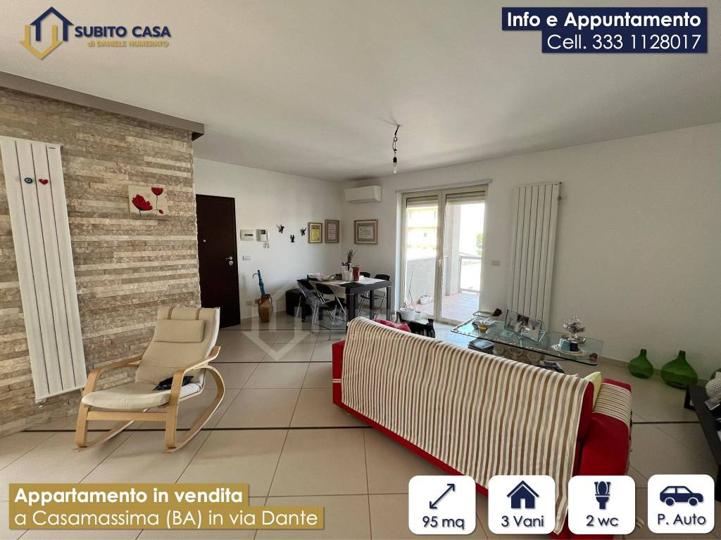 immagine annuncio 3 di 14