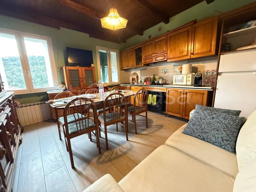 immagine annuncio 2 di 13