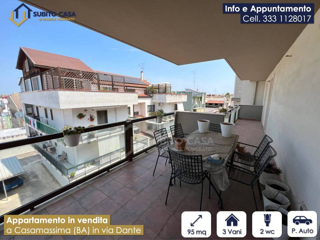 immagine annuncio 4 di 14