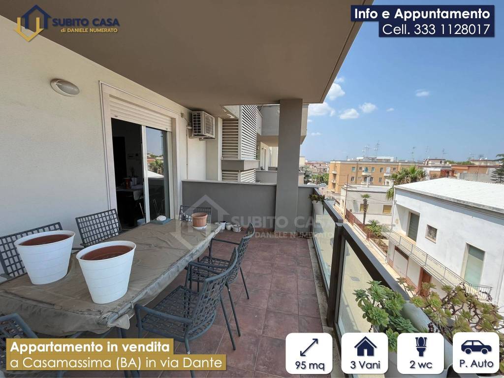 immagine annuncio 5 di 14