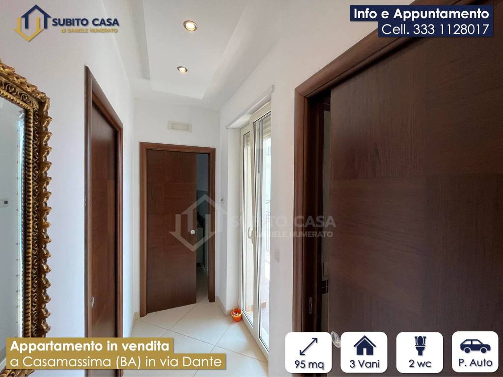 immagine annuncio 6 di 14