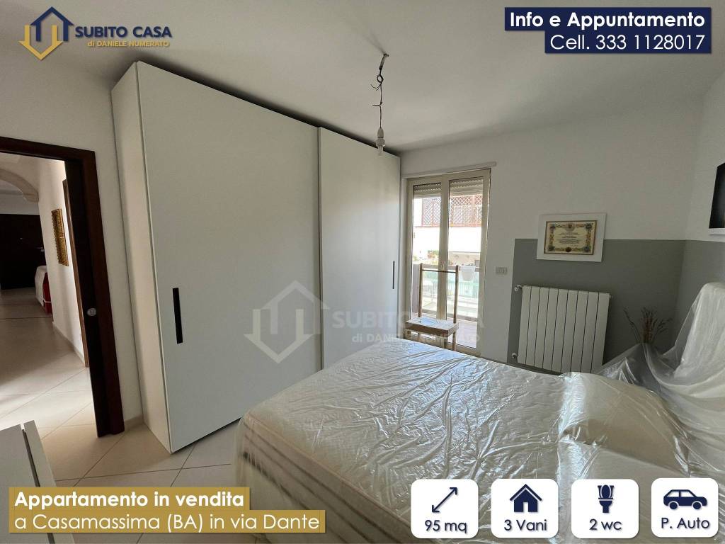 immagine annuncio 7 di 14