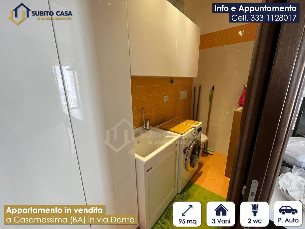 immagine annuncio 10 di 14