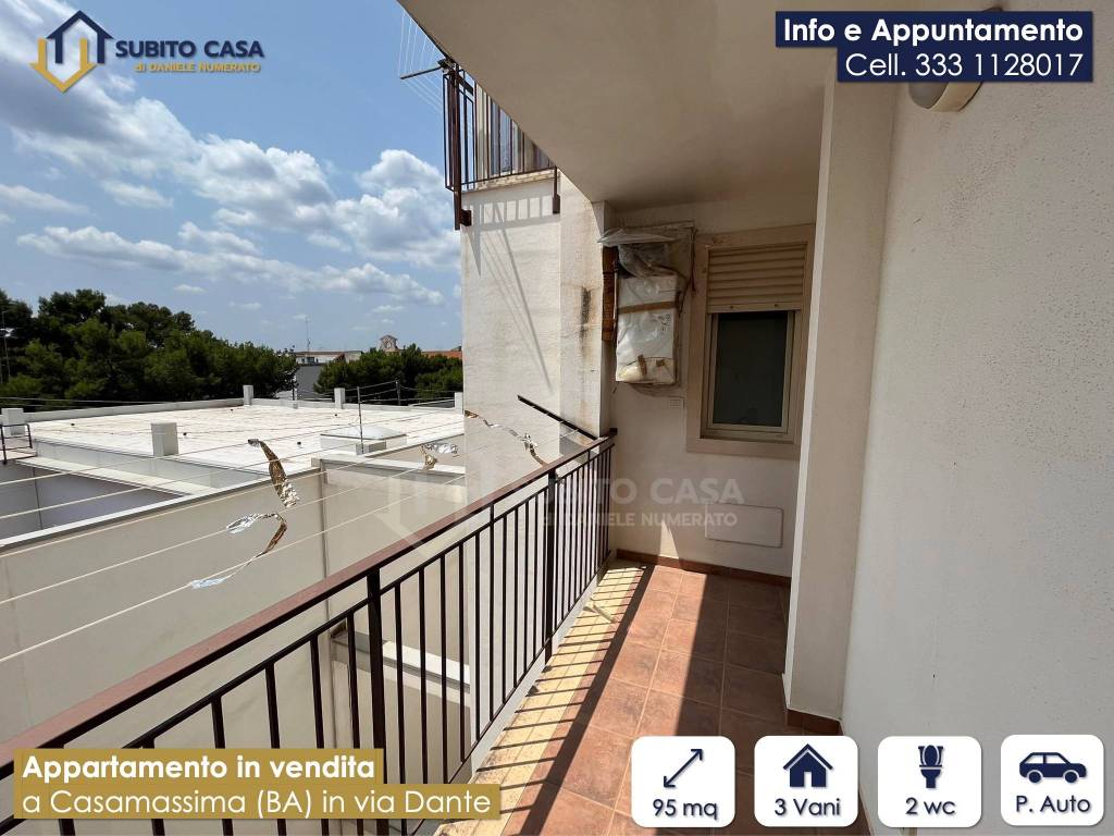 immagine annuncio 11 di 14