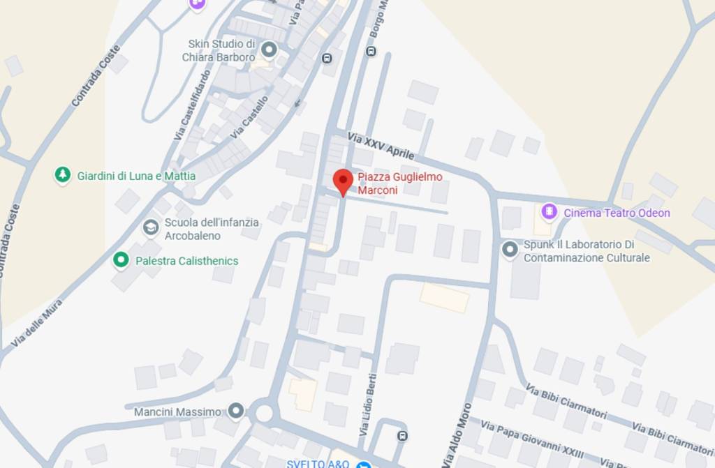 immagine annuncio 7 di 10