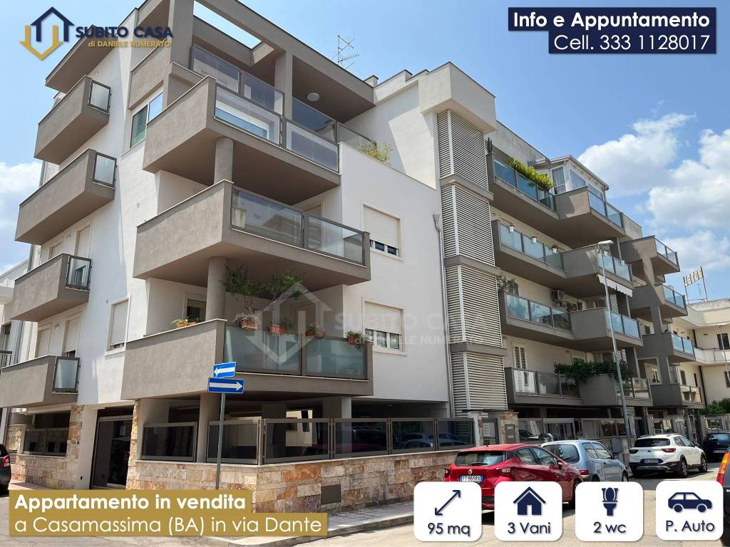 immagine annuncio 12 di 14