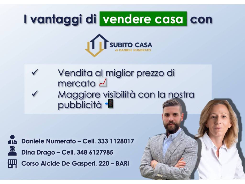 immagine annuncio 13 di 14