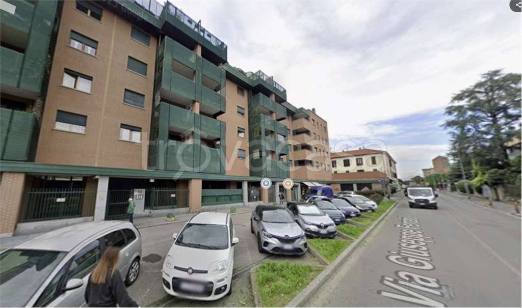 immagine annuncio 2 di 10