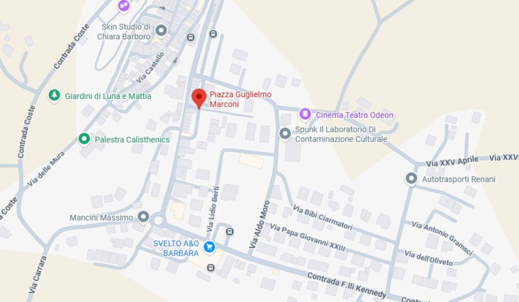 immagine annuncio 8 di 10