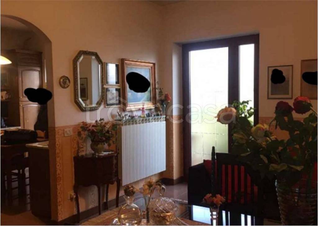 immagine annuncio 5 di 8