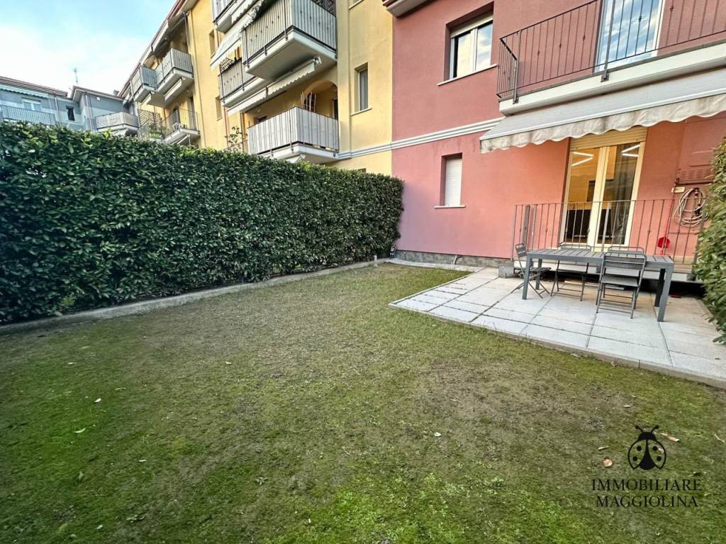 immagine annuncio 8 di 15