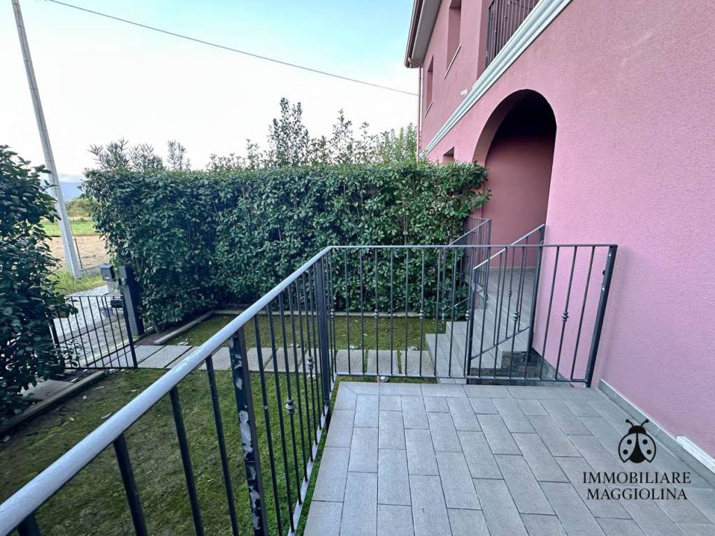 immagine annuncio 6 di 15