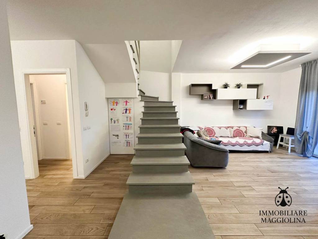 immagine annuncio 14 di 15