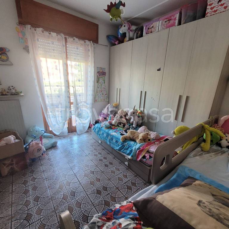 immagine annuncio 4 di 13