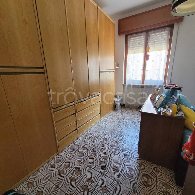 immagine annuncio 5 di 13