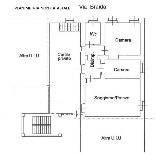 immagine annuncio 9 di 11