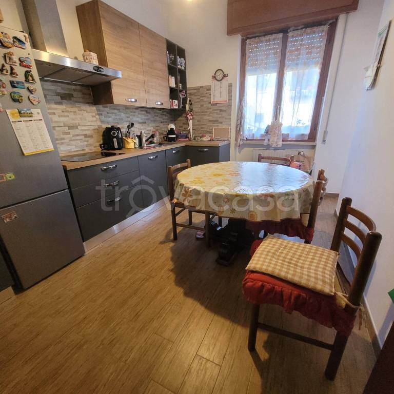 immagine annuncio 8 di 13