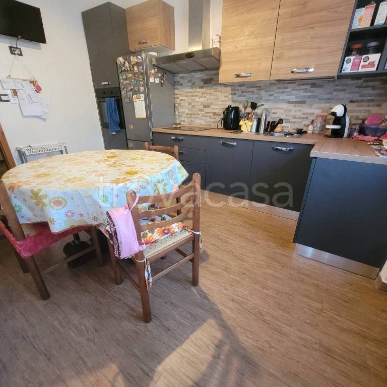 immagine annuncio 9 di 13