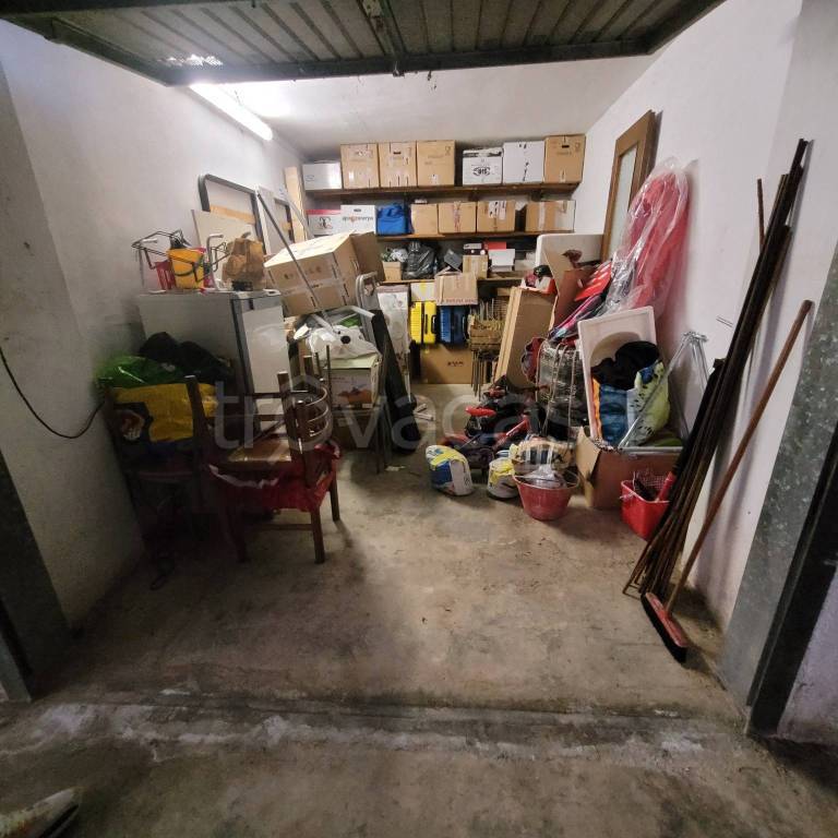 immagine annuncio 12 di 13