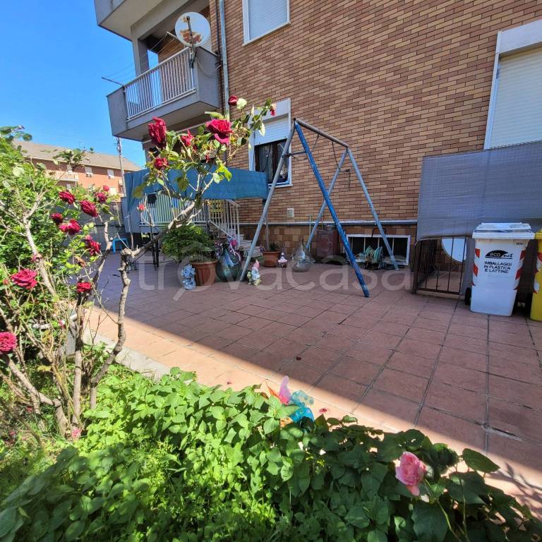 immagine annuncio 1 di 13