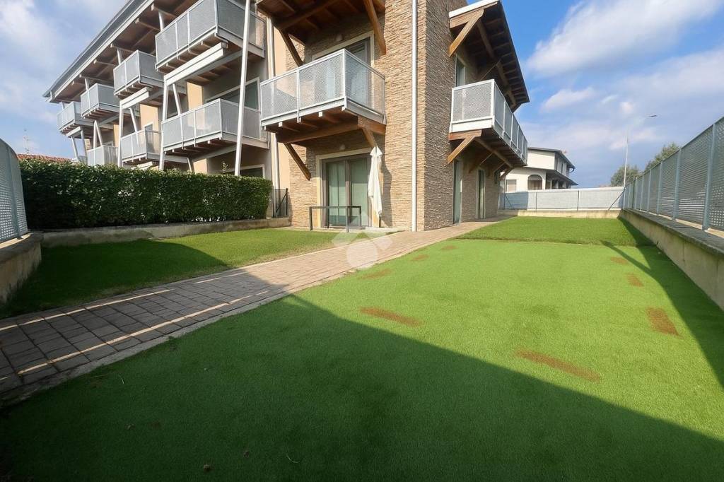 immagine annuncio 8 di 10