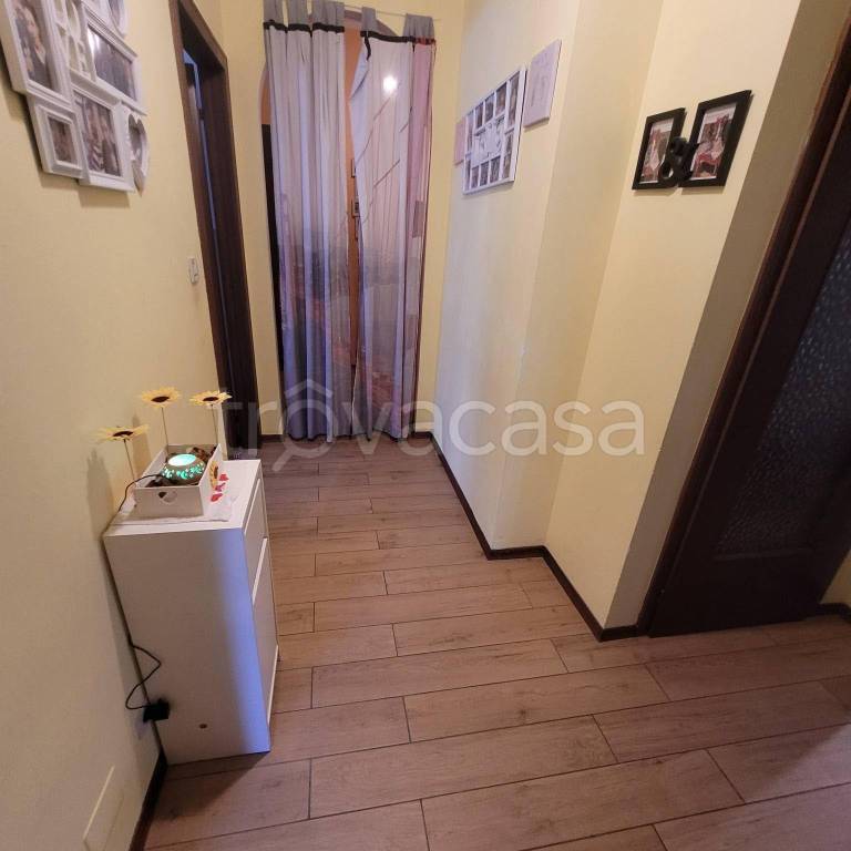 immagine annuncio 10 di 13