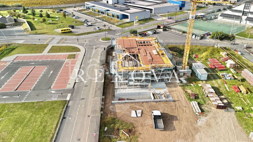 immagine annuncio 2 di 14