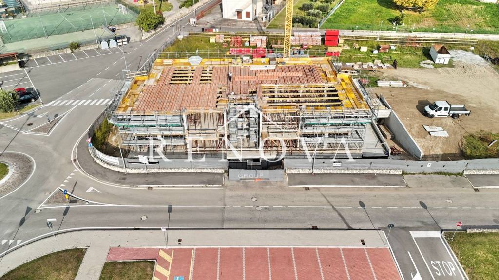 immagine annuncio 3 di 14