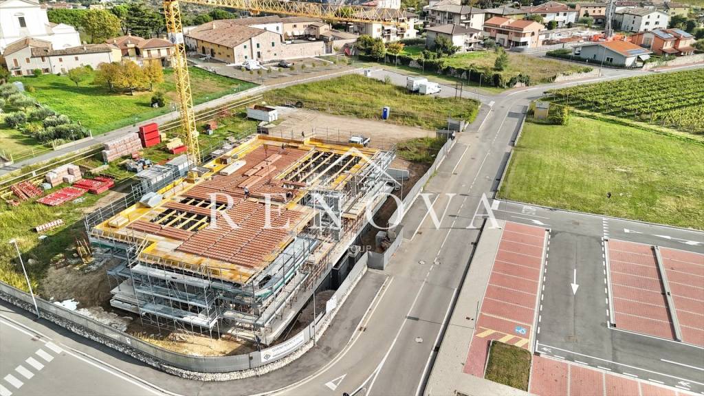 immagine annuncio 4 di 14