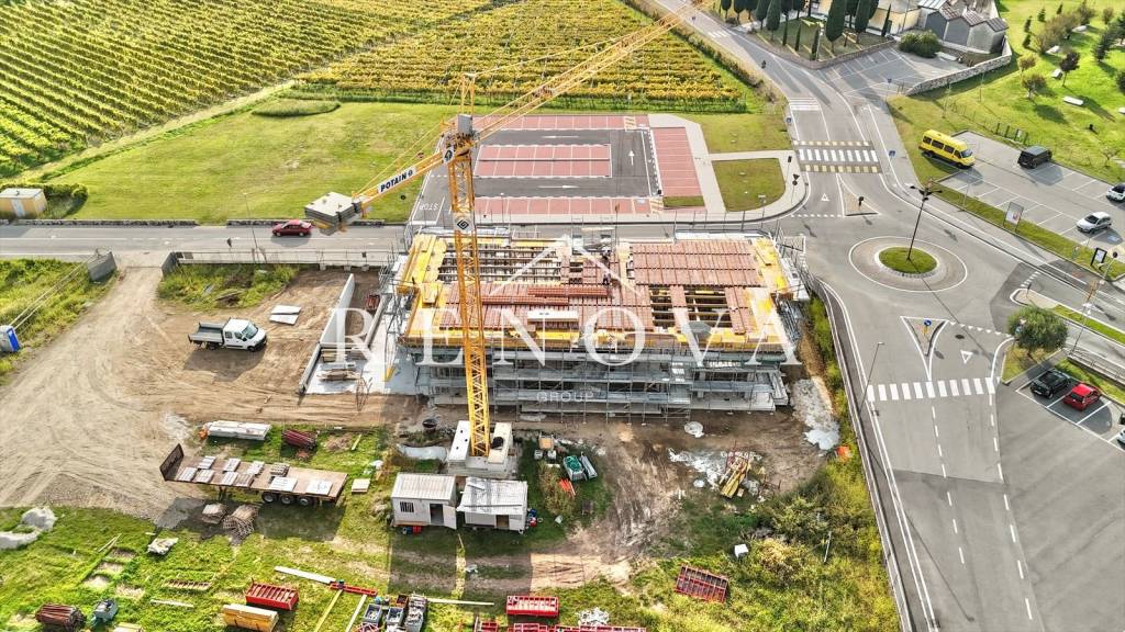 immagine annuncio 1 di 14