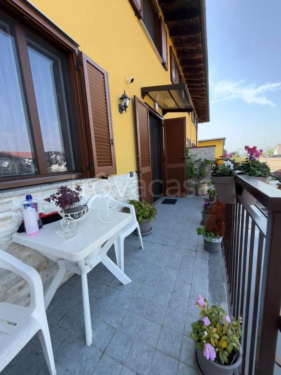 immagine annuncio 3 di 15