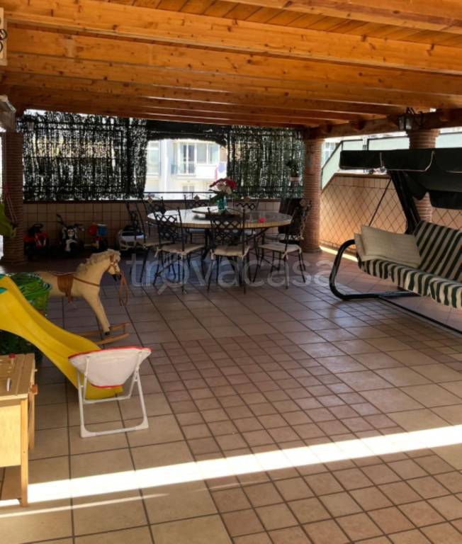 immagine annuncio 3 di 13