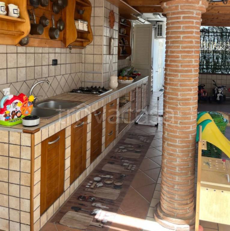 immagine annuncio 4 di 13