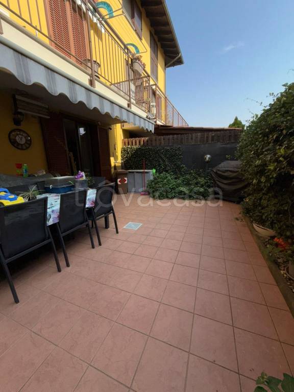 immagine annuncio 6 di 15