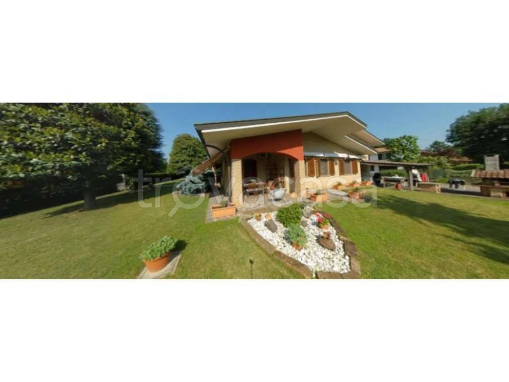 immagine annuncio 1 di 11